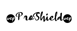 ​ProShield​ - logo